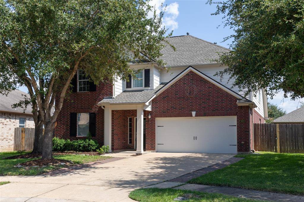 Katy, TX 77494,3615 Windy Drift LN