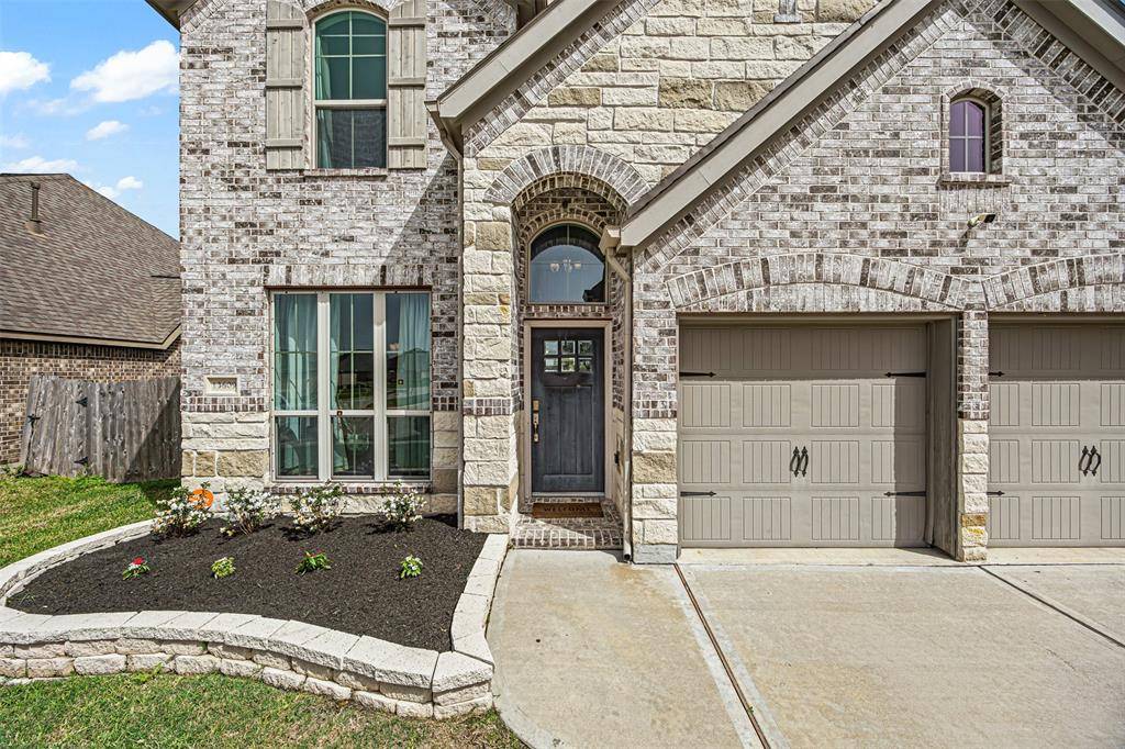Pearland, TX 77584,13609 Canyon Ranch DR