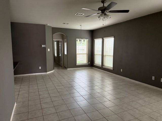 Houston, TX 77048,6418 Macroom Meadows LN
