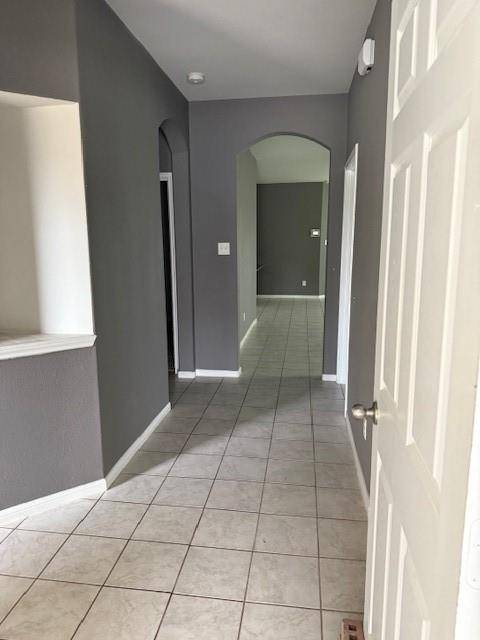 Houston, TX 77048,6418 Macroom Meadows LN