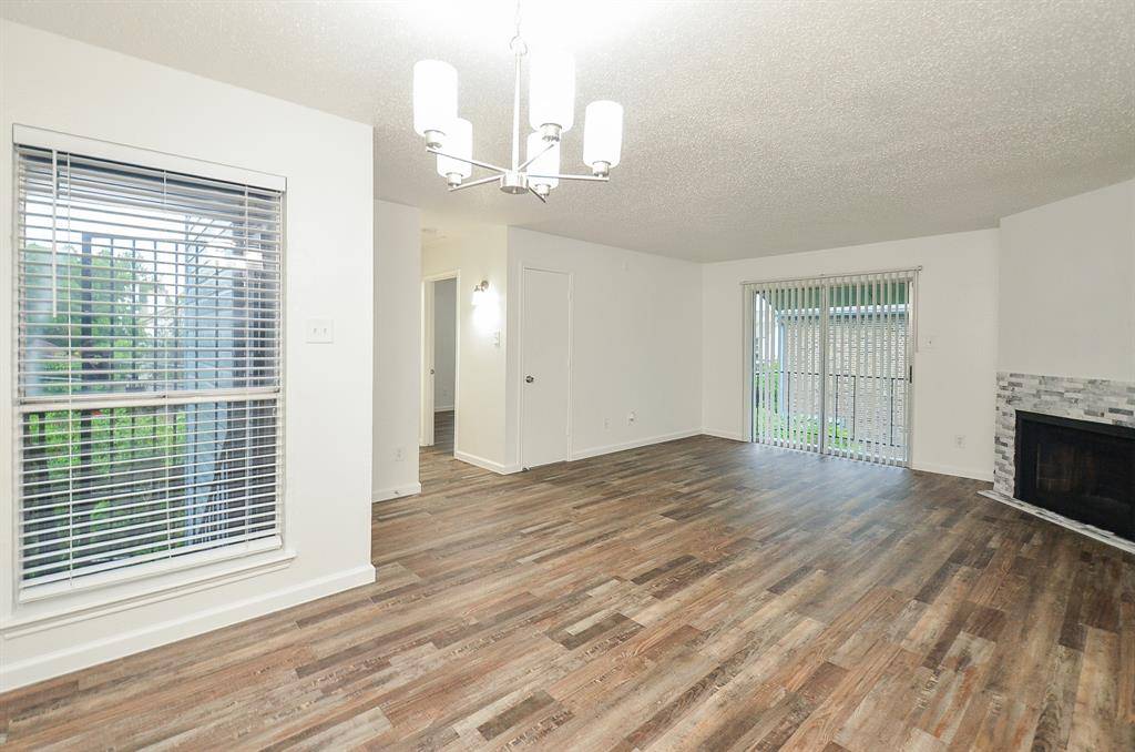 Houston, TX 77042,10001 Westpark DR #78