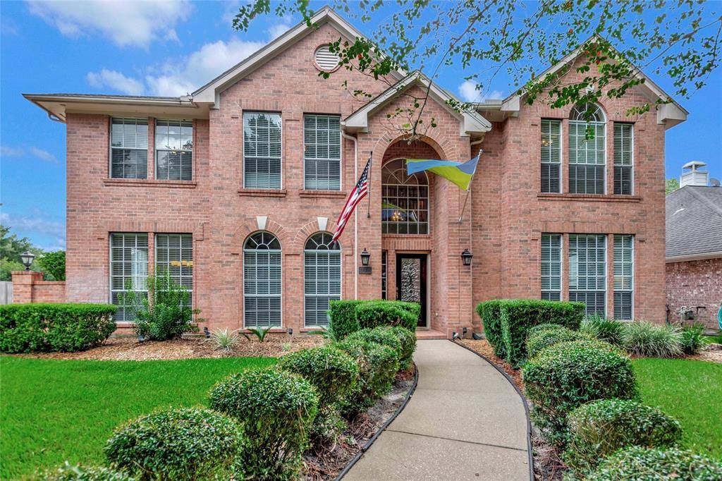 Houston, TX 77059,17006 Chapel Park WAY