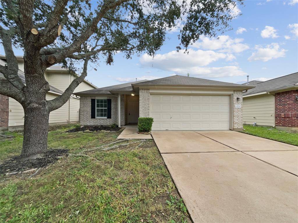 Tomball, TX 77375,11426 Edmond Thorpe LN