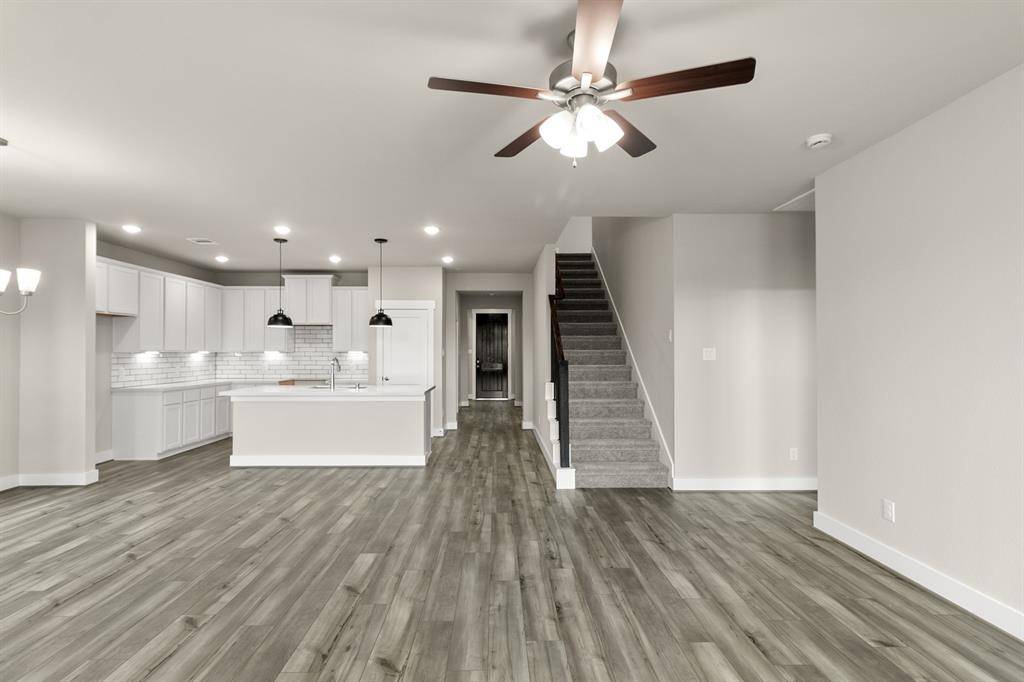 Tomball, TX 77377,20823 Pomegranate Glen CT
