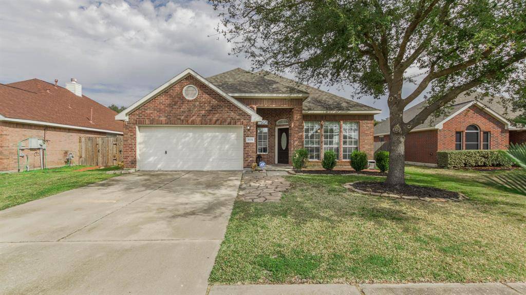 Katy, TX 77449,21134 Stoney Haven DR