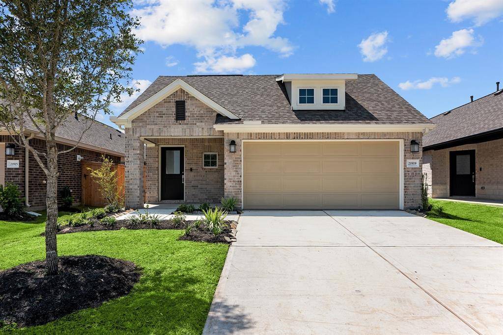 Tomball, TX 77377,21919 Esparto Hills TRL