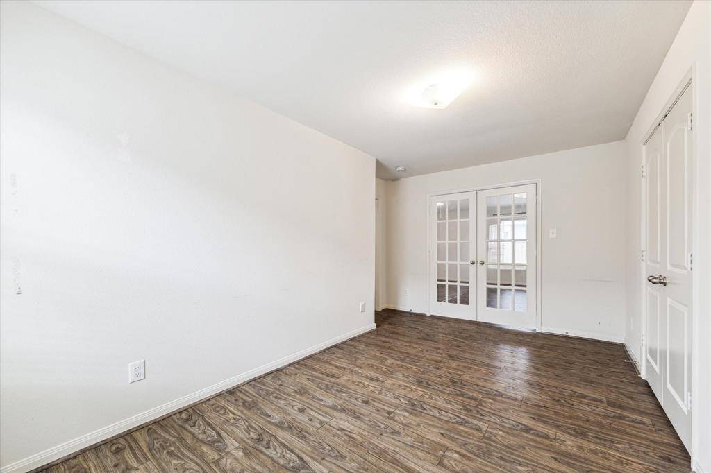 Rosenberg, TX 77469,4910 Pacific Ridge Ln LN