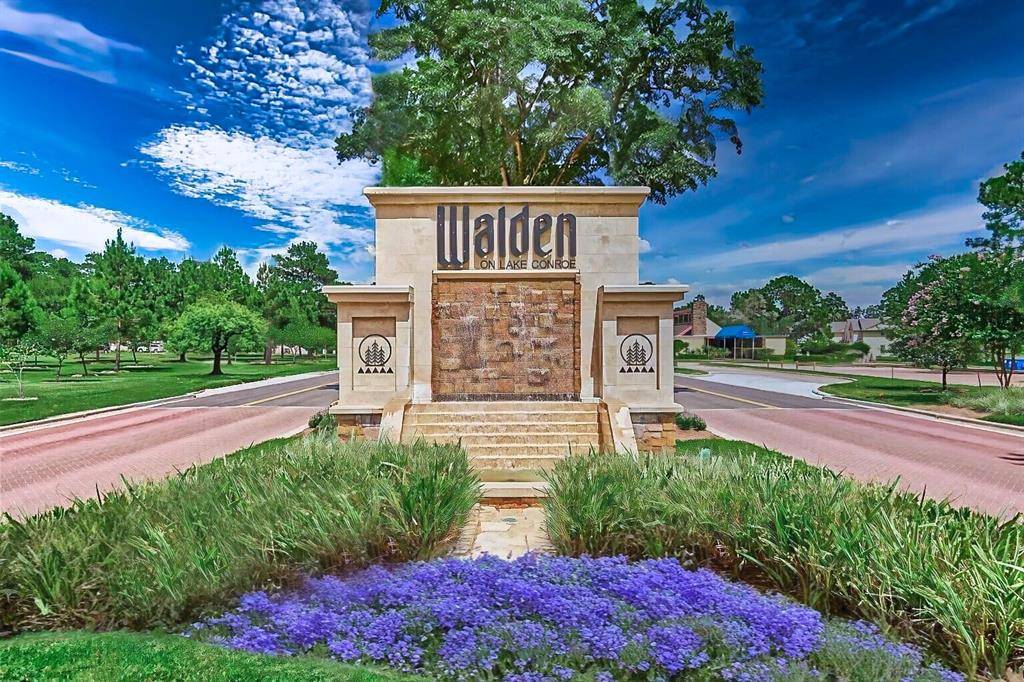 Montgomery, TX 77356,3822 Breckenridge DR