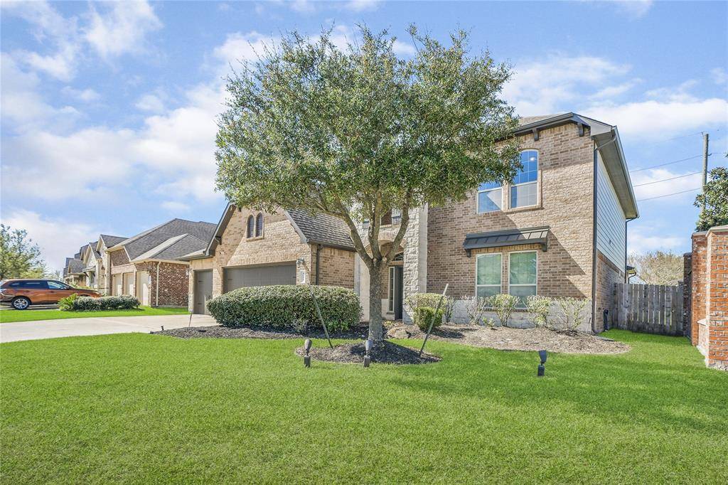 Rosenberg, TX 77469,9335 Turnbull LN