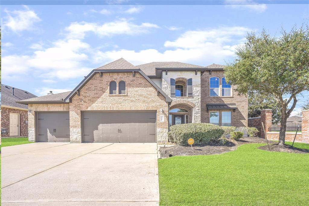 Rosenberg, TX 77469,9335 Turnbull LN