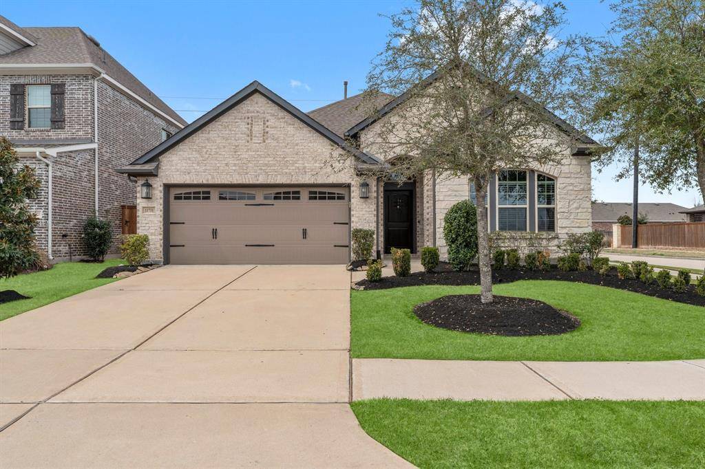 Cypress, TX 77433,11731 Twin Creeks Hill DR