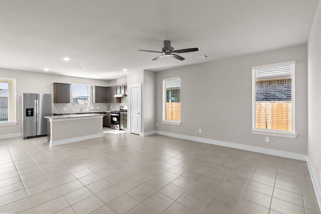 New Caney, TX 77357,15214 Prairie Mill DR