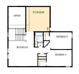 Magnolia, TX 77354,26440 North Wayland Chase