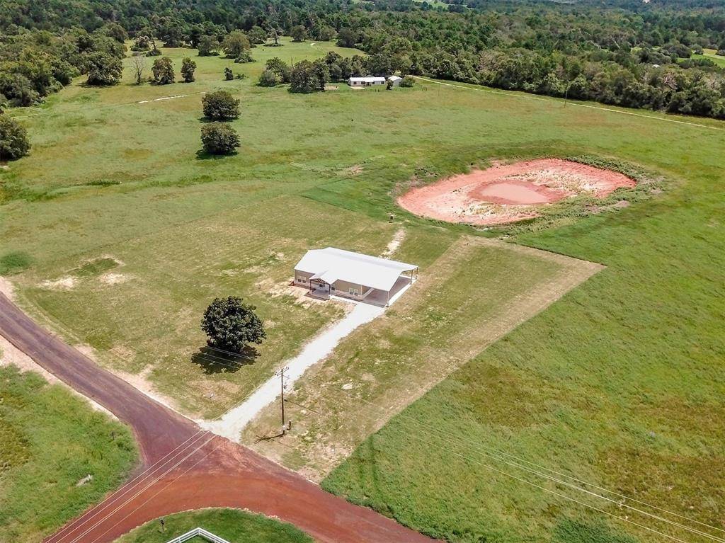 Centerville, TX 75833,1178 Private Road 1311