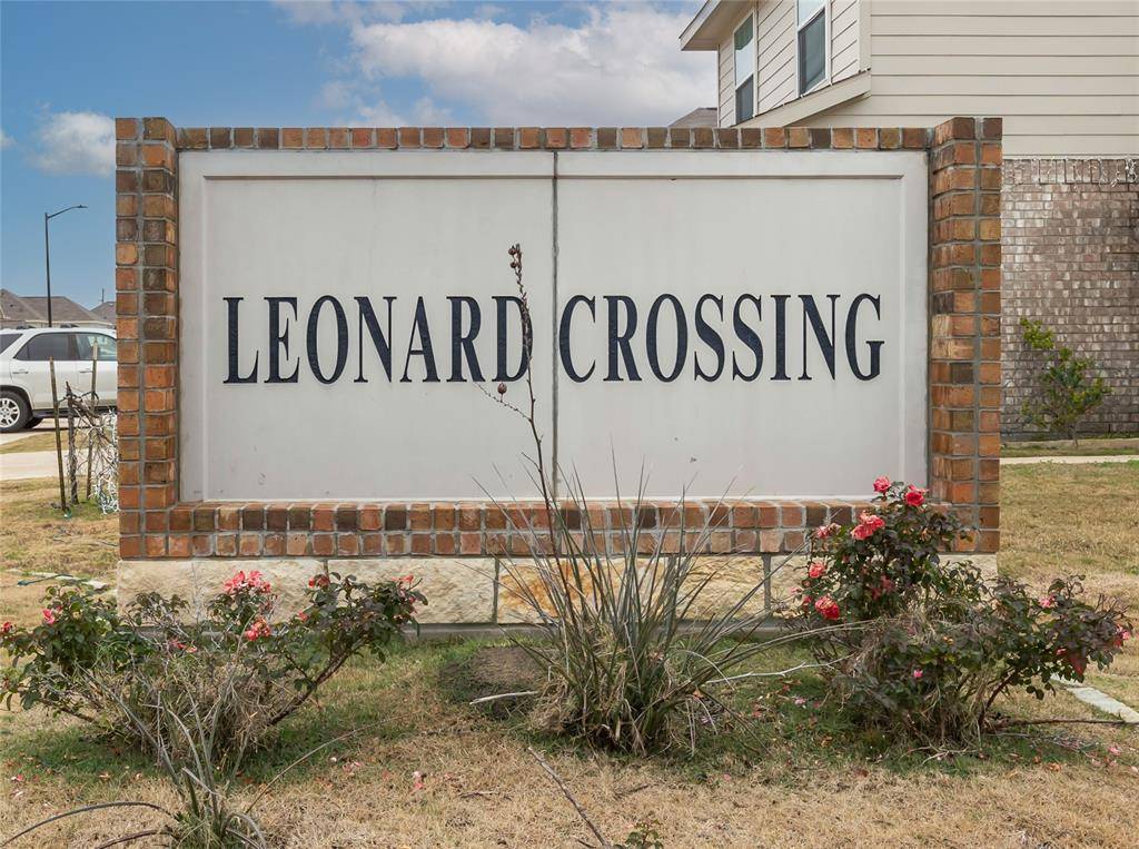 Bryan, TX 77803,997 Crossing DR