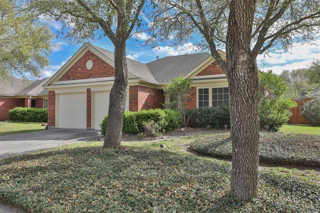 Kingwood, TX 77339,26870 Kings Crescent DR