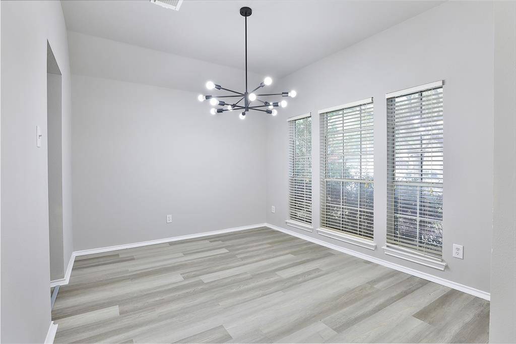 Kingwood, TX 77339,26870 Kings Crescent DR