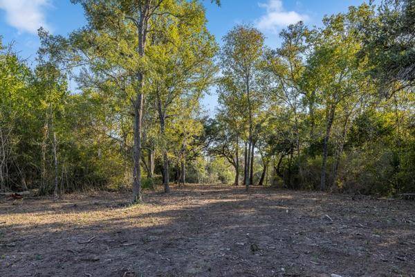 Round Top, TX 78954,TBD Drake Lane-Lot 8