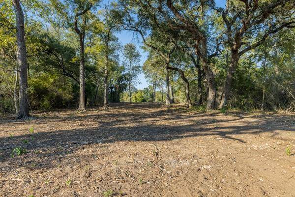 Round Top, TX 78954,TBD Drake Lane-Lot 8