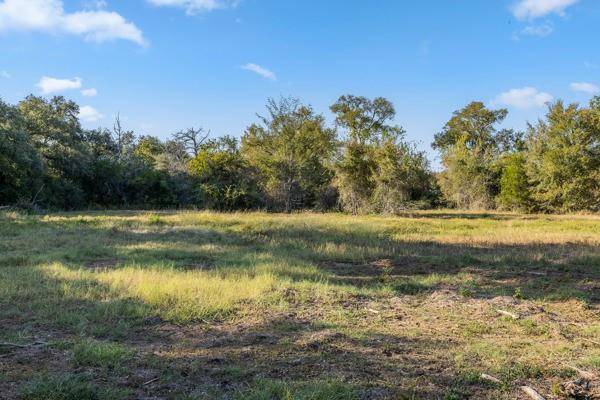 Round Top, TX 78954,TBD Drake Lane-Lot 8