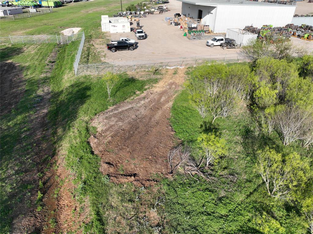 Moore, TX 78057,Lot 35 PR Frio Estes Drive