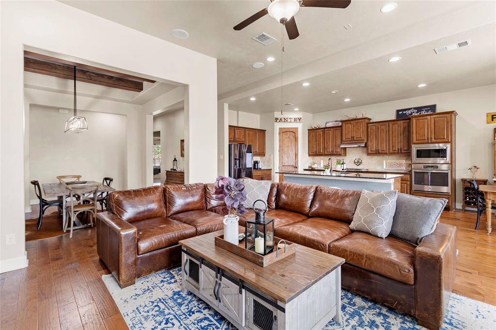 Round Rock, TX 78665,2928 San Milan PASS