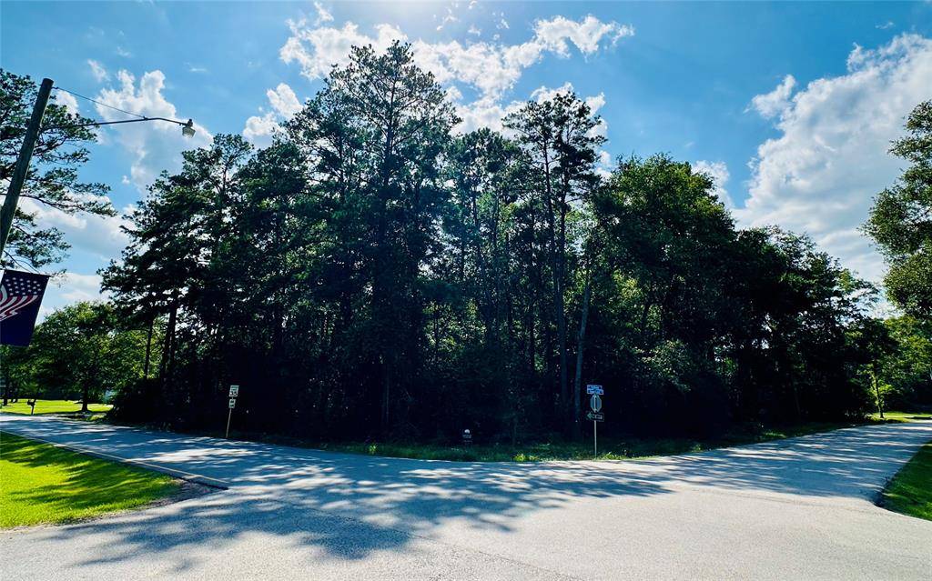 Roman Forest, TX 77357,2527 Roman Forest Blvd