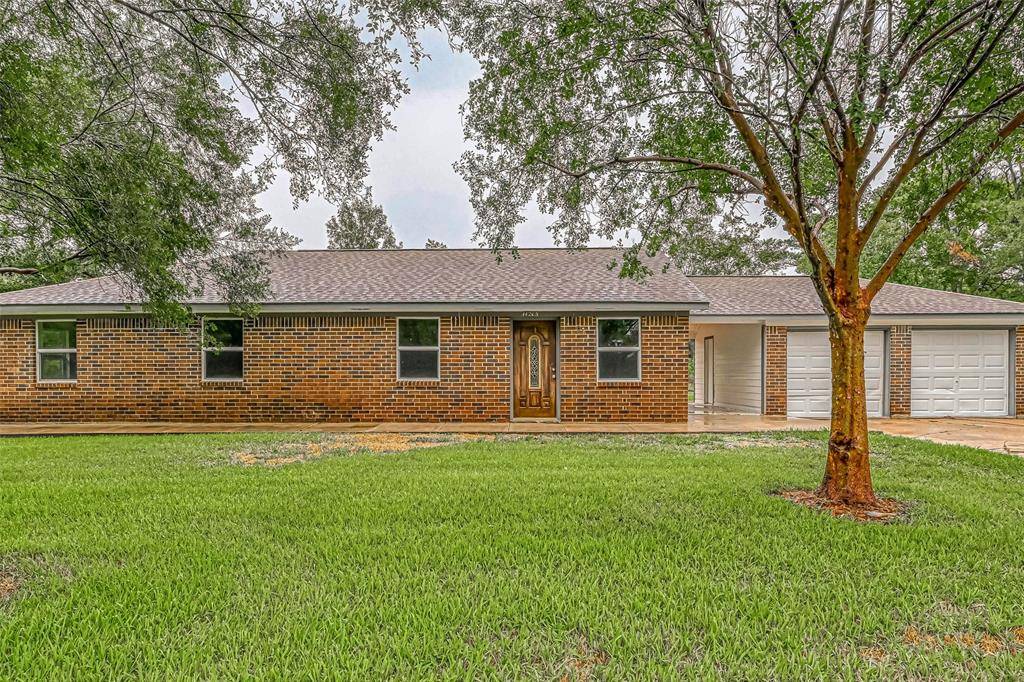 Alvin, TX 77511,14205 Patricia LN