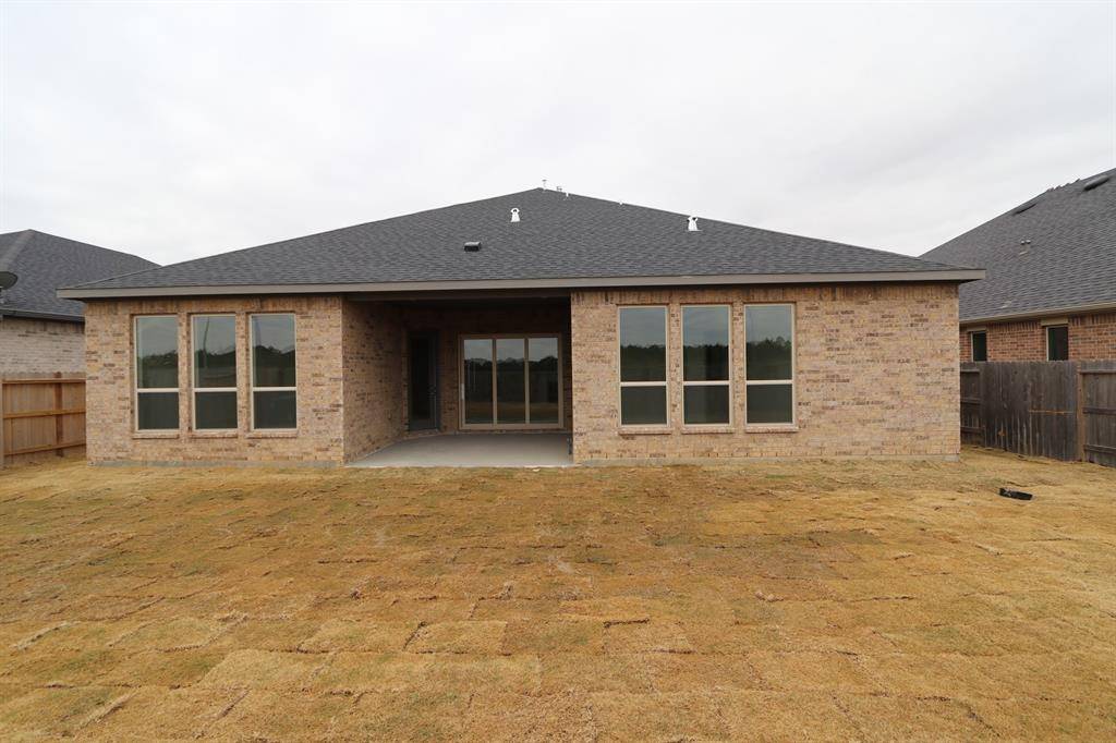 Fulshear, TX 77441,28614 Rising Moon LN