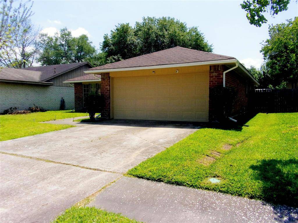 Humble, TX 77346,5414 Quail Tree LN