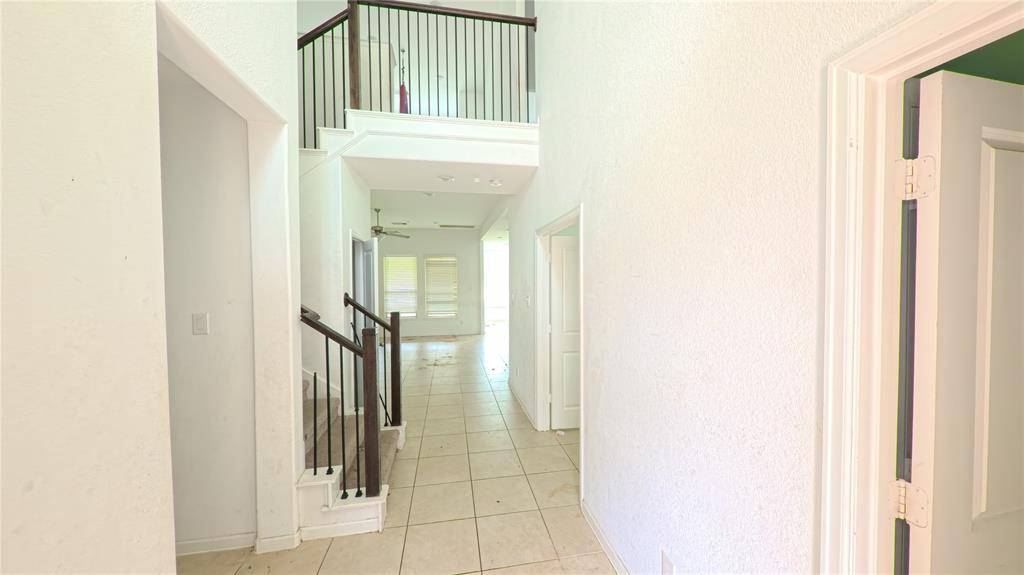 Houston, TX 77365,9419 Thornbluff Creek CT
