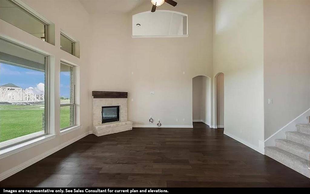 League City, TX 77573,719 Woodbinde DR