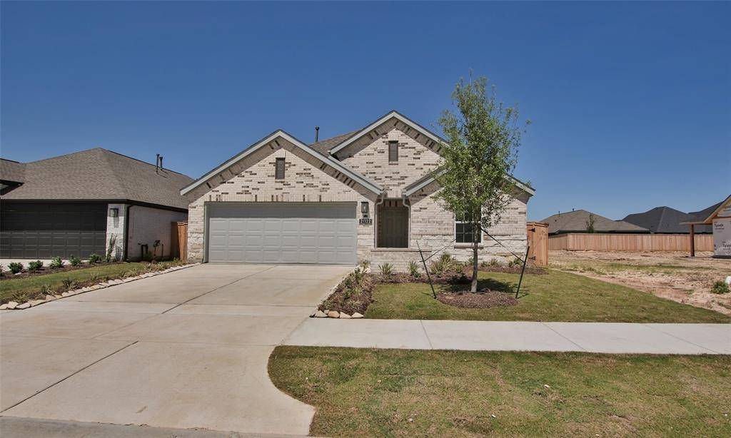 Cypress, TX 77433,21122 Lady of the Lake LN