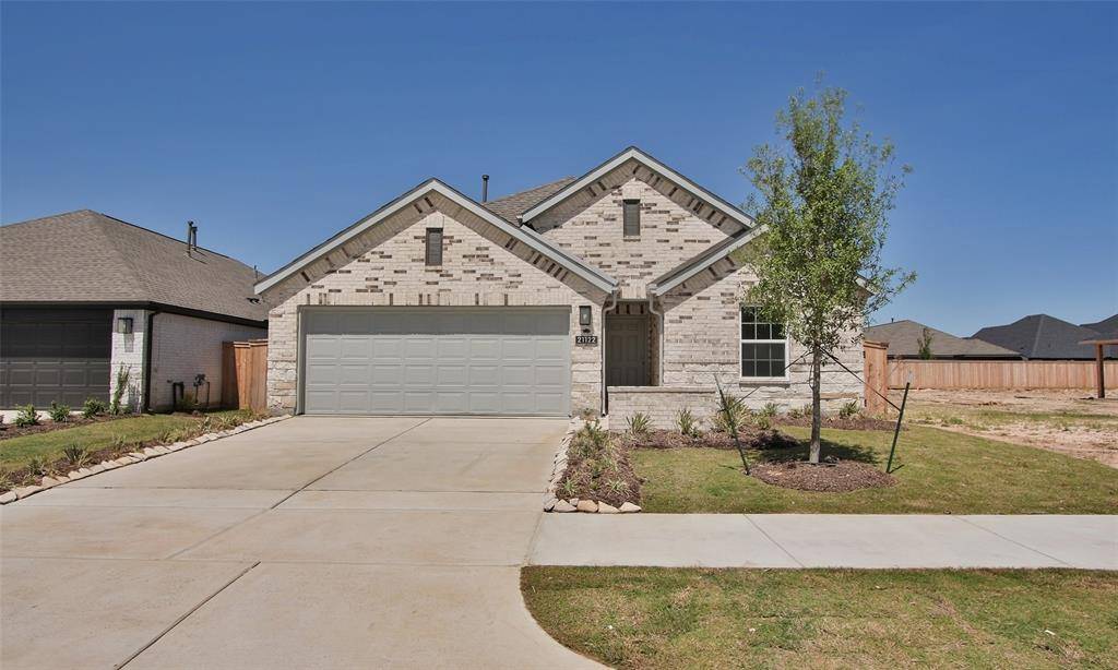 Cypress, TX 77433,21122 Lady of the Lake LN