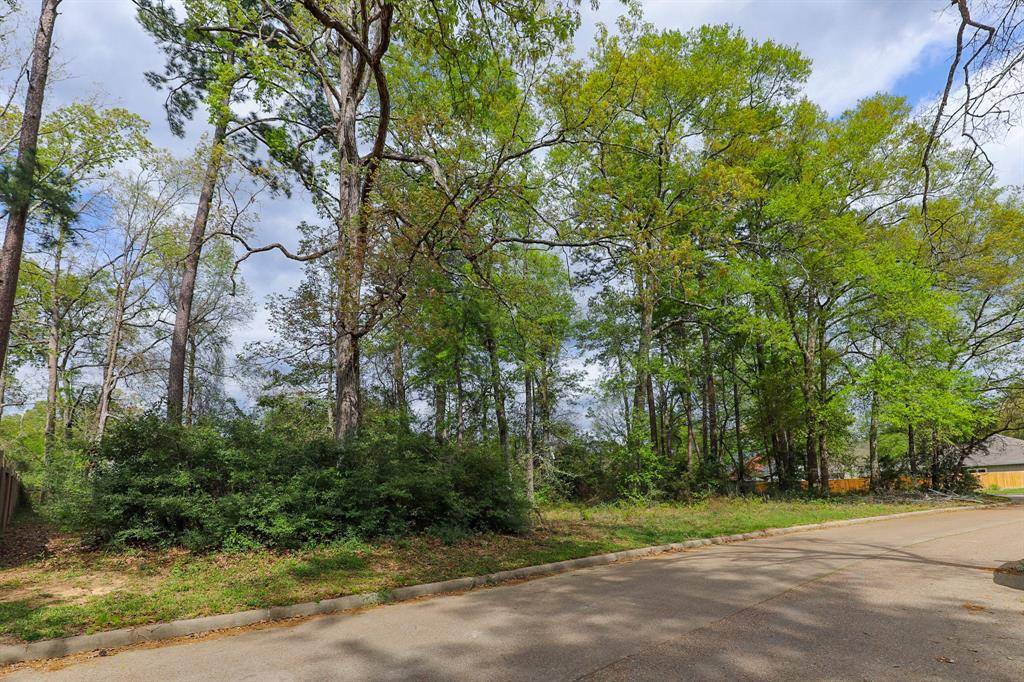 Cleveland, TX 77327,TBD1 Cobblestone LN