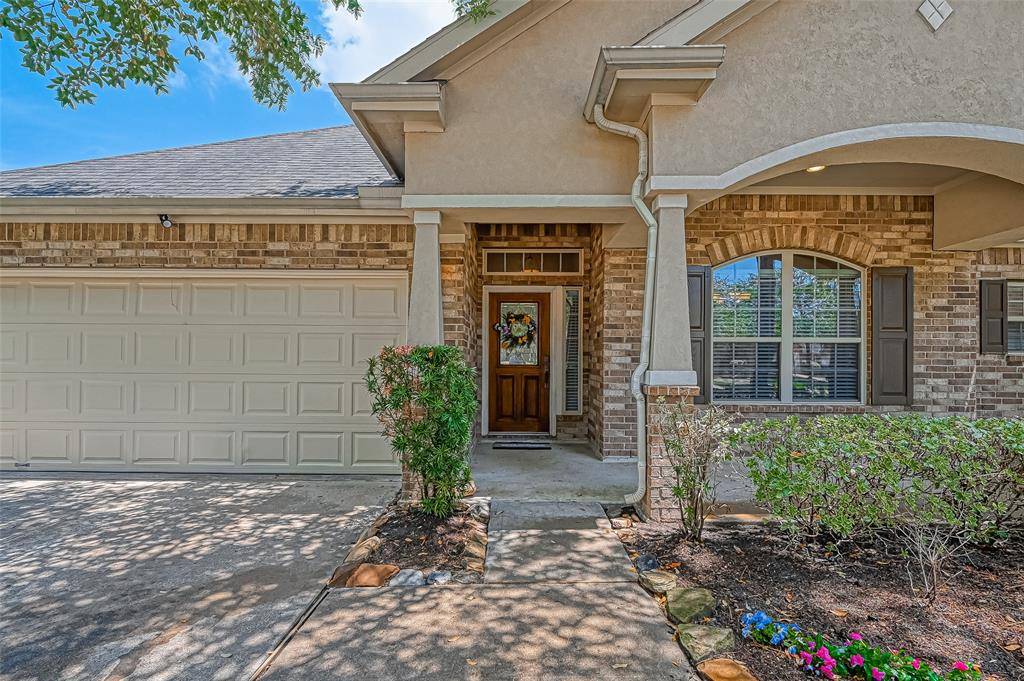 Katy, TX 77494,26107 Jasmine Field WAY