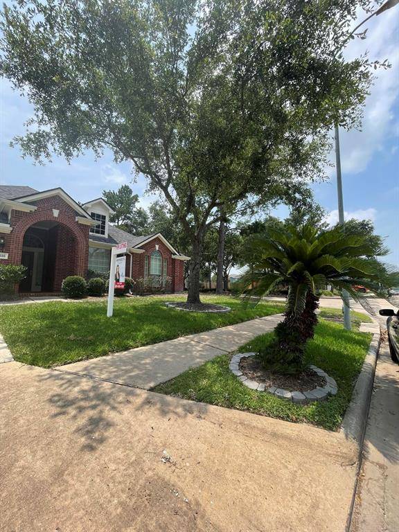 Houston, TX 77070,11035 Sprucedale CT