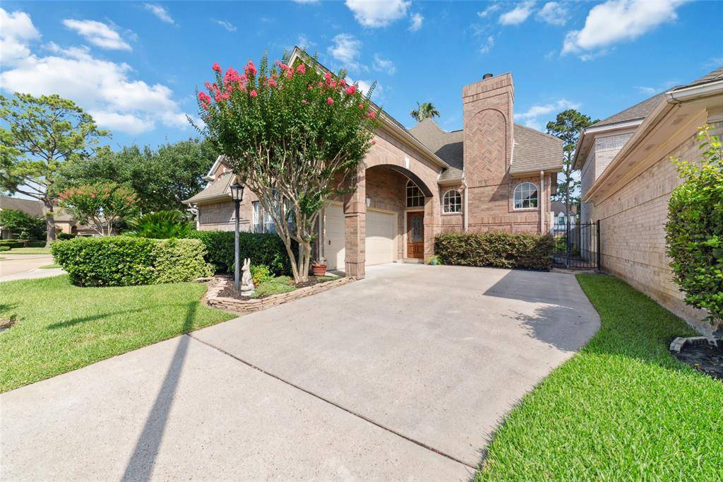Spring, TX 77379,16718 Manningtree LN