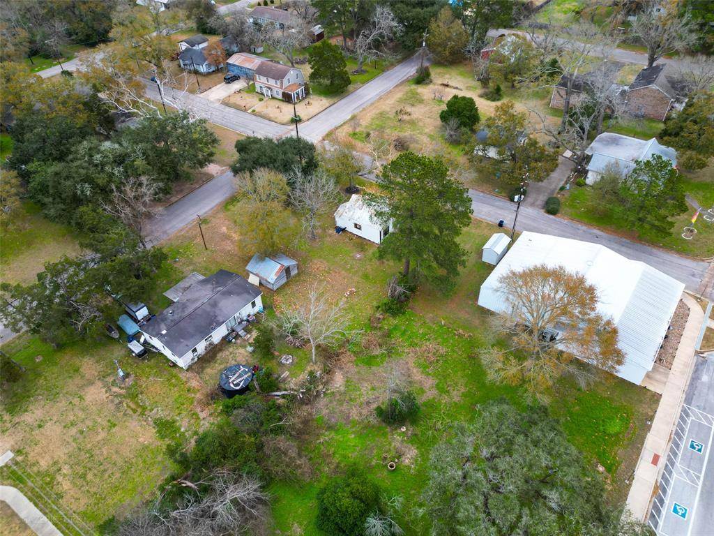 Waller, TX 77484,0000 Cherry ST