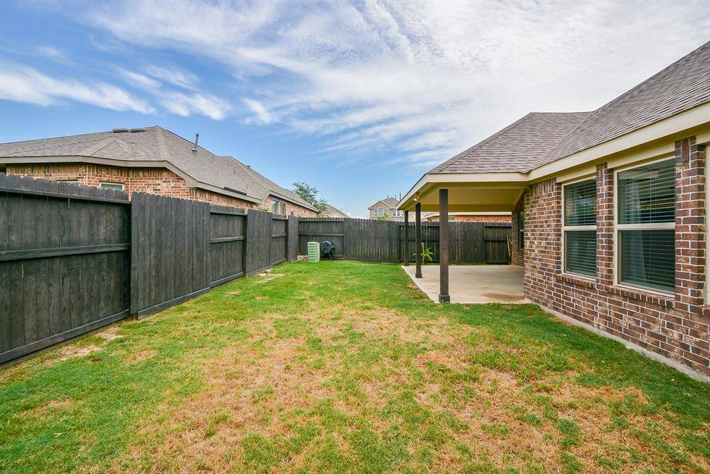 Cypress, TX 77433,9011 Butterfly Iris LN