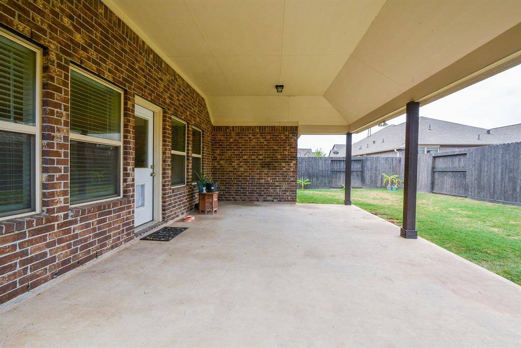 Cypress, TX 77433,9011 Butterfly Iris LN