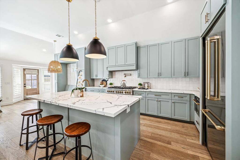 The Woodlands, TX 77381,14 Lush Meadow PL