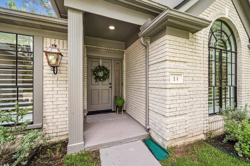 The Woodlands, TX 77381,14 Lush Meadow PL