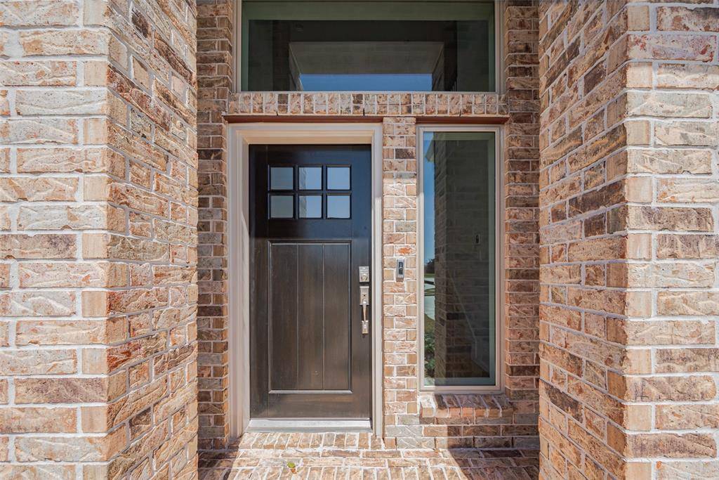 Missouri City, TX 77459,4046 Colony LN