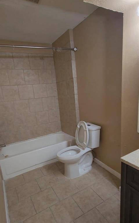 Houston, TX 77489,6989 Chasewood DR
