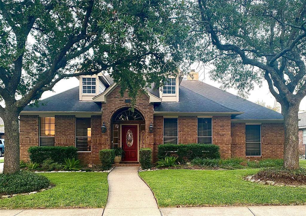 Deer Park, TX 77536,2009 Deervalley ST