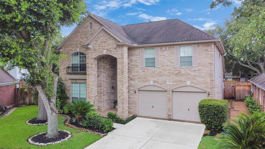 Pearland, TX 77584,4138 N Nolan PL