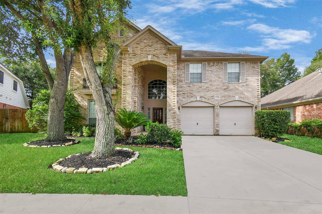 Pearland, TX 77584,4138 N Nolan PL