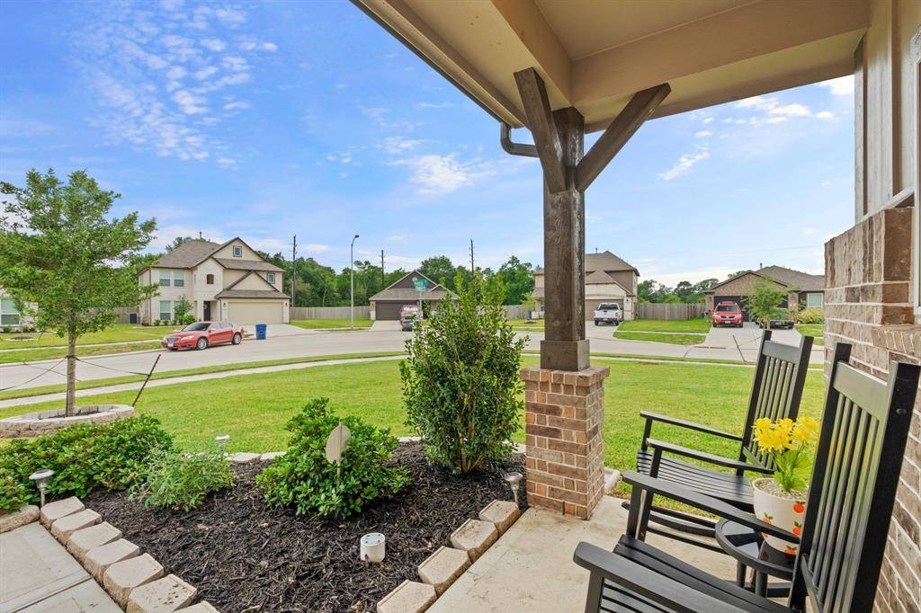 Rosenberg, TX 77471,2646 Zephyr LN