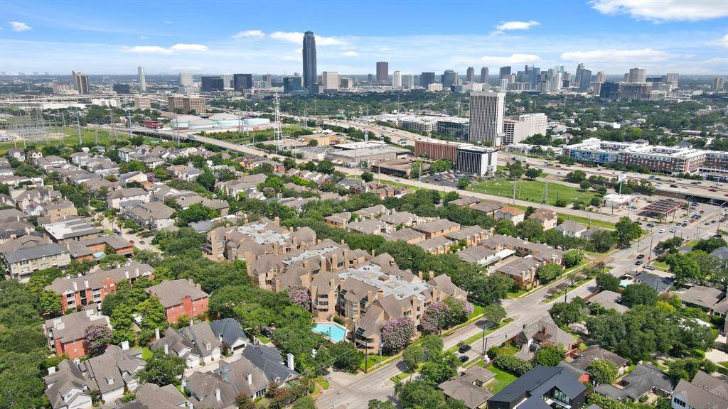 Houston, TX 77005,5200 Weslayan ST #101